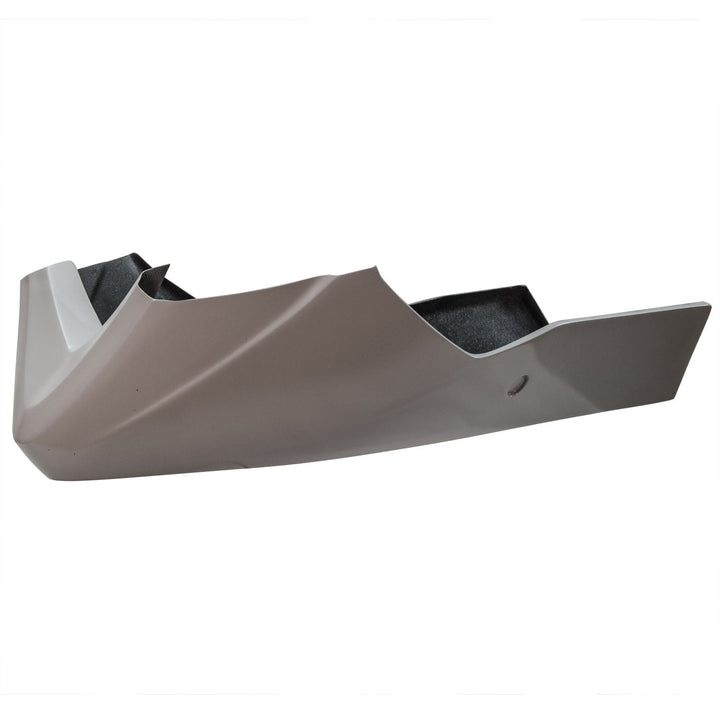Armour Bodies 2015-18 Yamaha R3 Lower Fairing