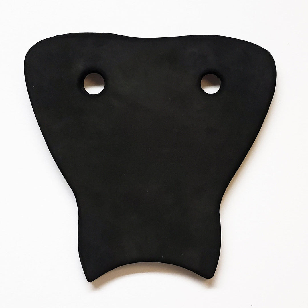 Armour Bodies Yamaha R3 Superbike Seat Base Pad