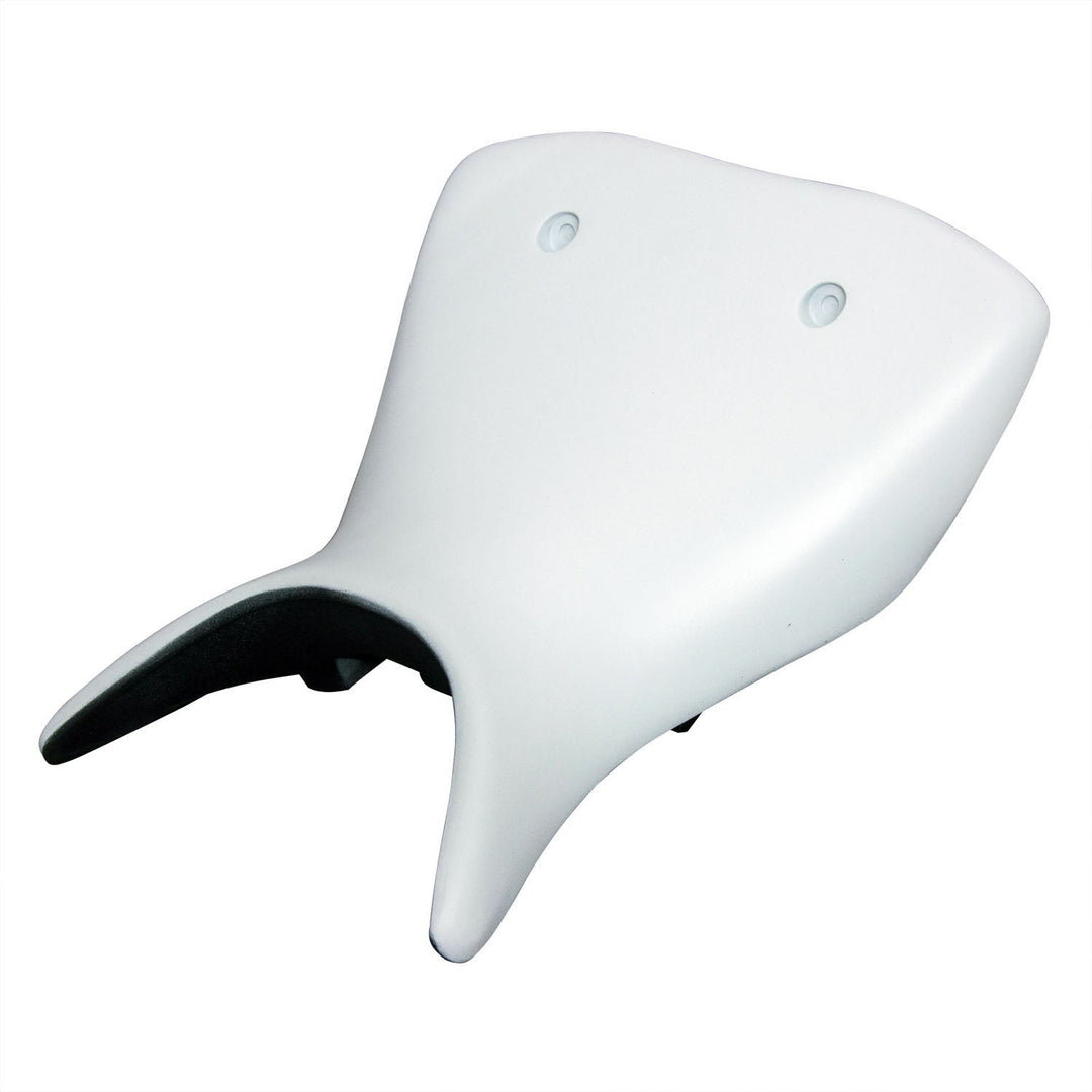 Armour Bodies Yamaha R3 SuperBike Seat Base