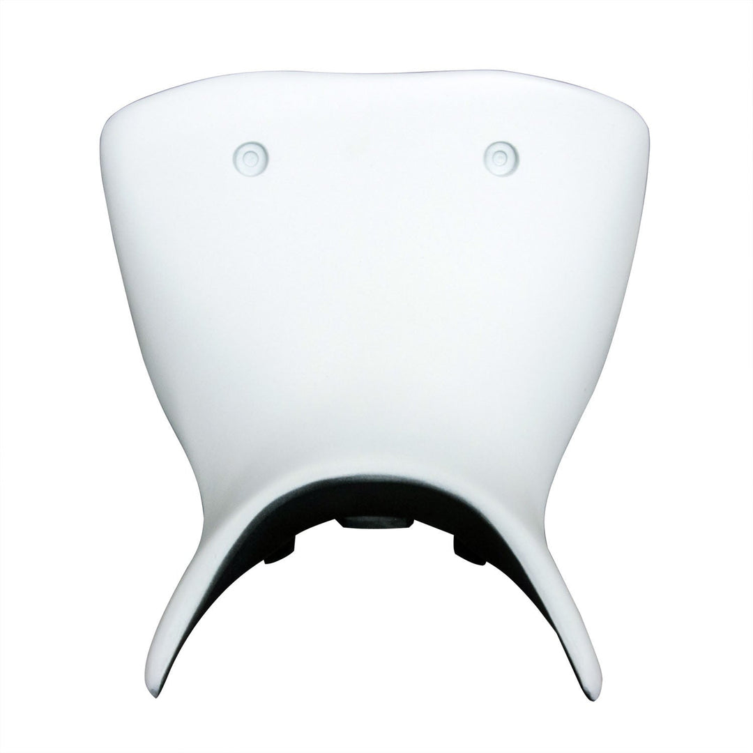Armour Bodies Yamaha R3 SuperBike Seat Base