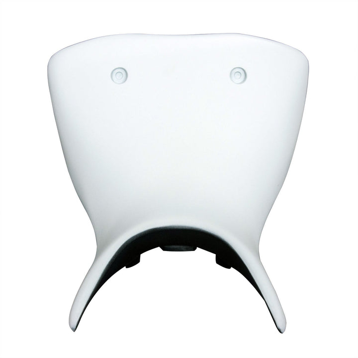 Armour Bodies Yamaha R3 SuperBike Seat Base