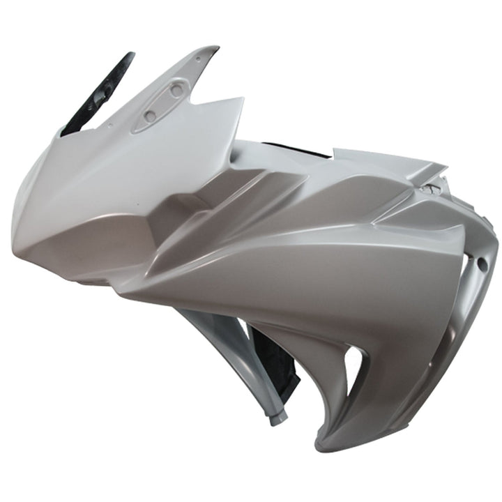 Armour Bodies 2015-18 Yamaha R3 Upper Fairing