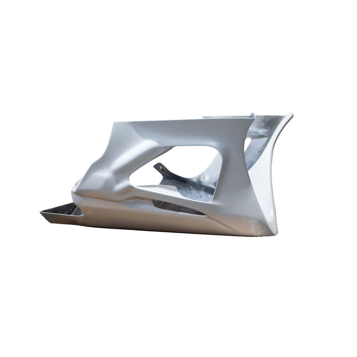Armour Bodies Yamaha R7 Lower Fairing
