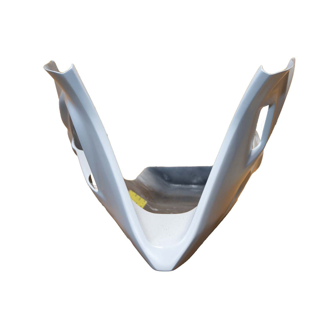 Armour Bodies Yamaha R7 Lower Fairing