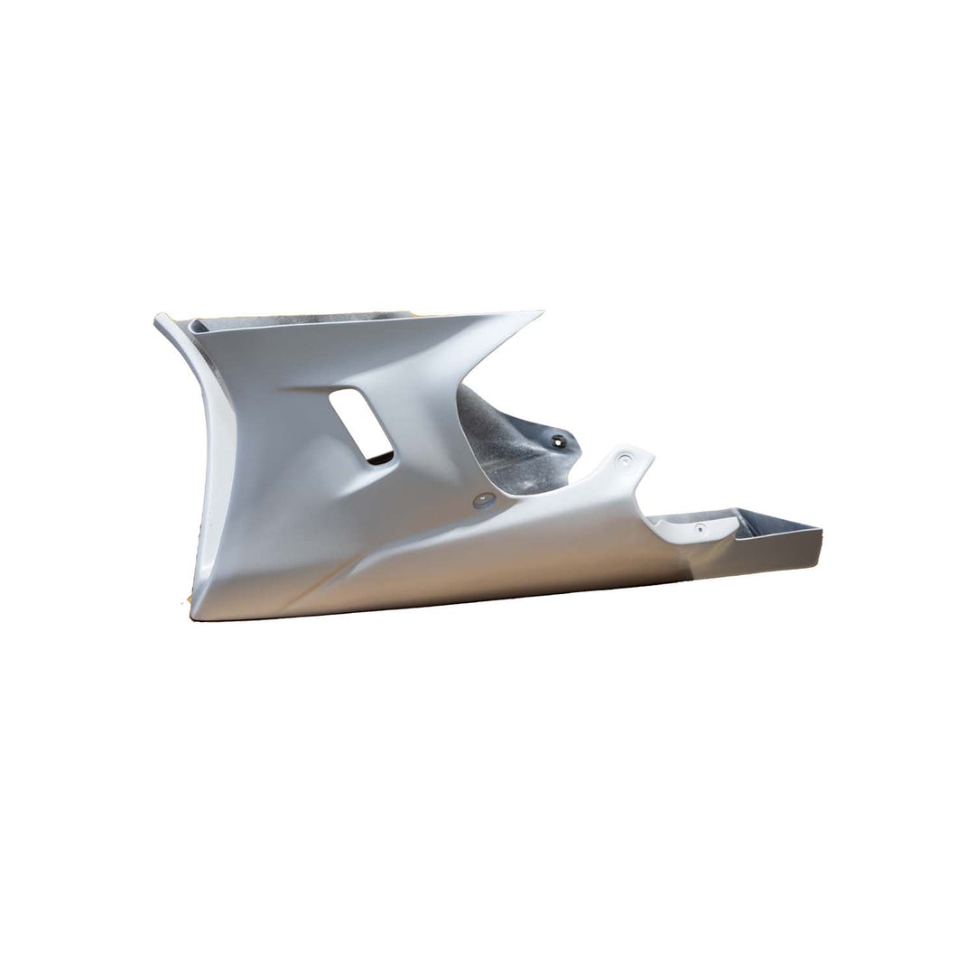 Armour Bodies Yamaha R7 Lower Fairing