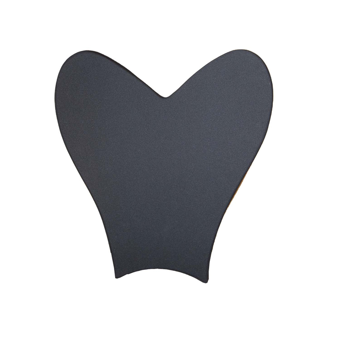 Armour Bodies Yamaha R7 Superbike Seat Base Pad