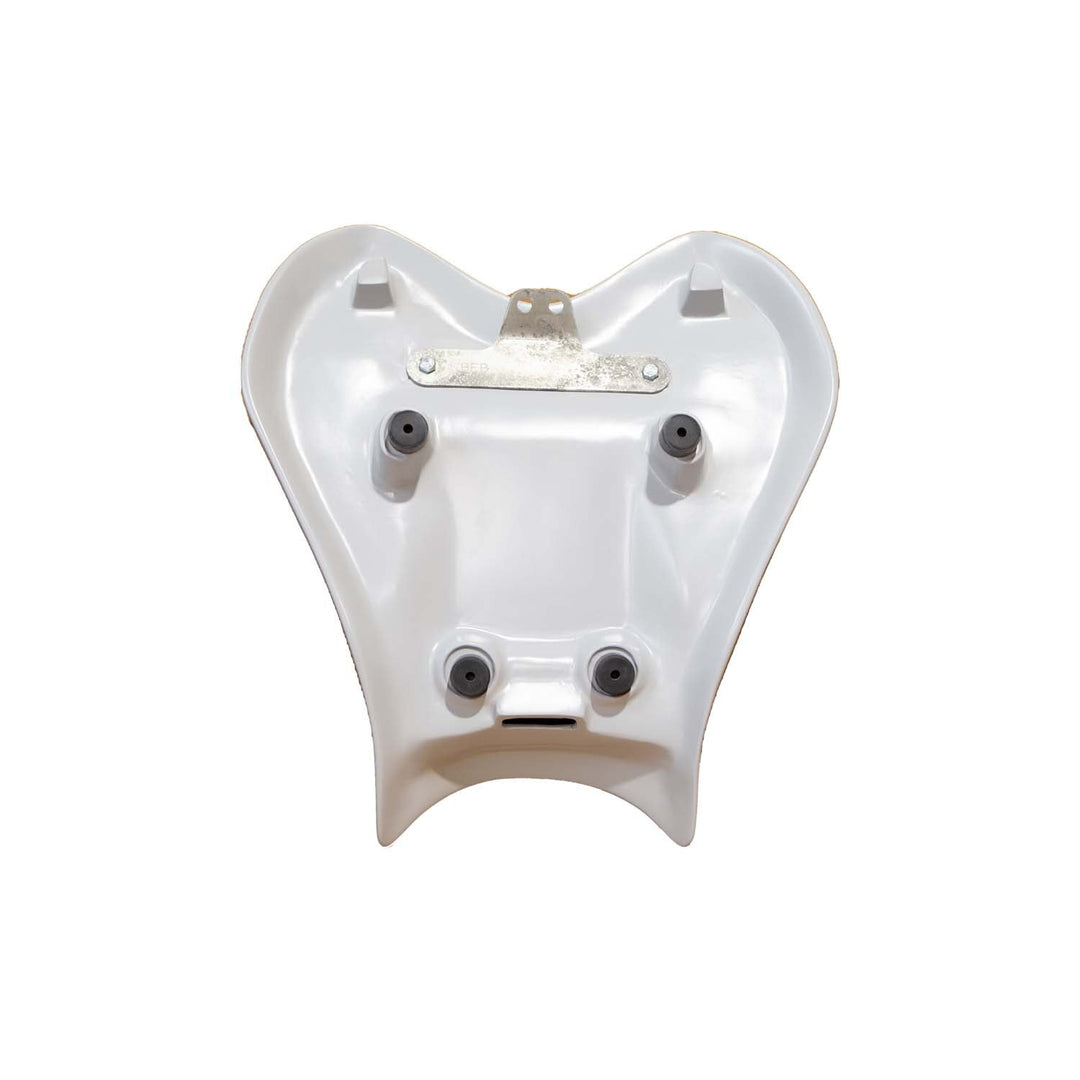 Armour Bodies Yamaha R7 Superbike Seat Base
