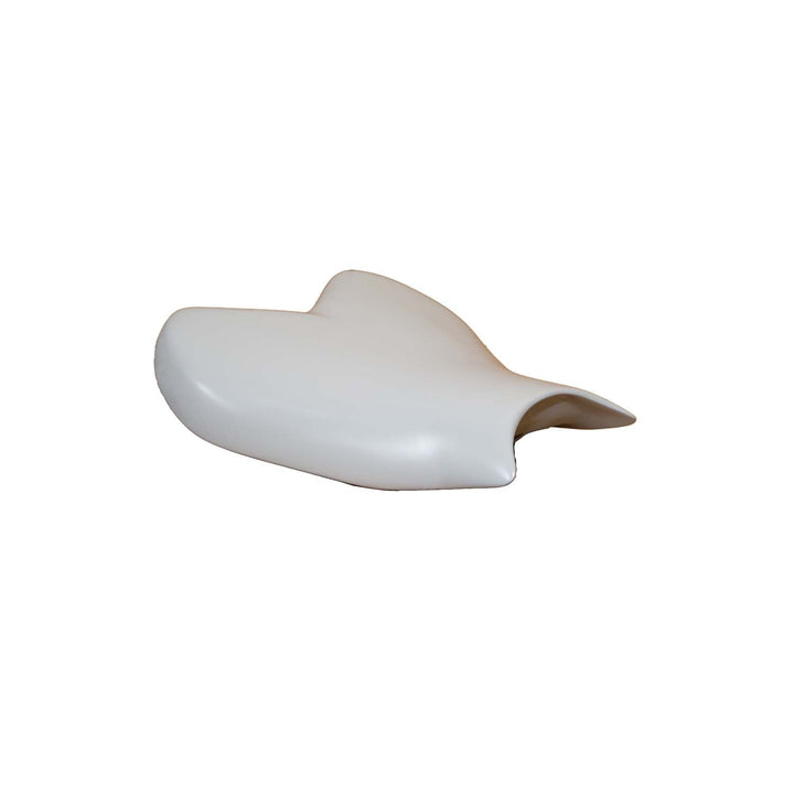 Armour Bodies Yamaha R7 Superbike Seat Base