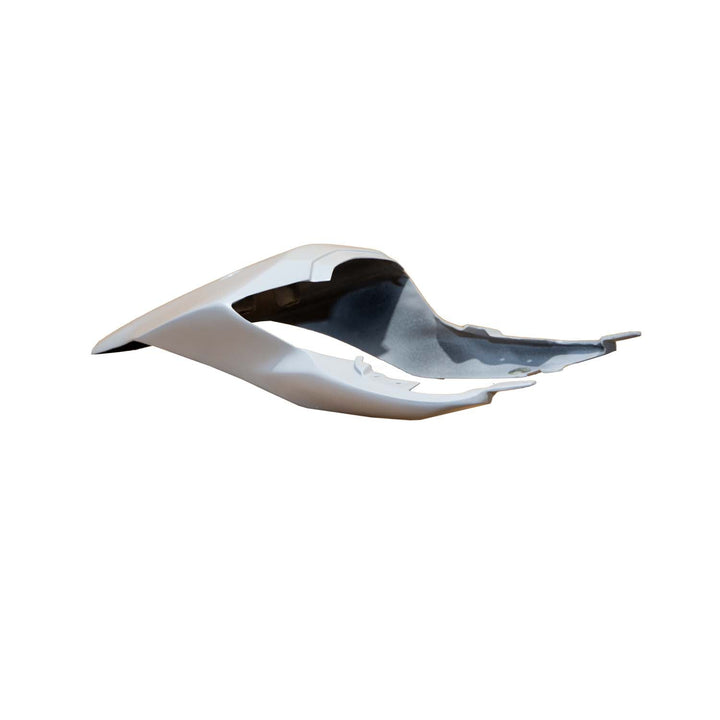 Armour Bodies Yamaha R7 Supersport Tail