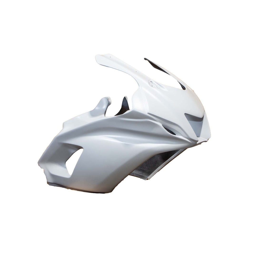 Armour Bodies Yamaha R7 Upper Fairing