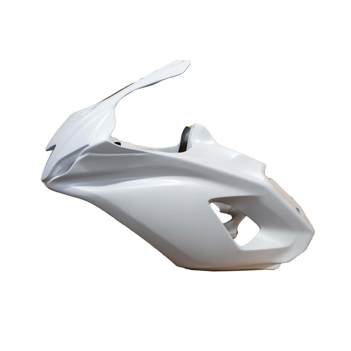 Armour Bodies Yamaha R7 Upper Fairing