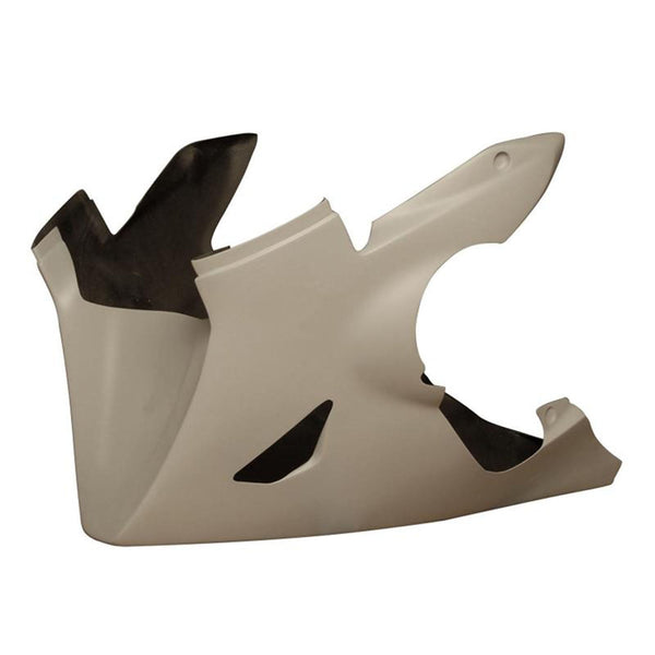 Armour Bodies 2002-03 Yamaha R1 Lower Fairing