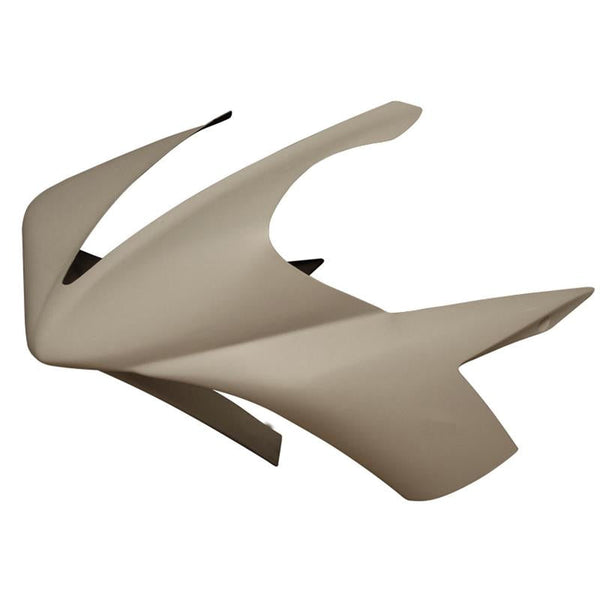 Armour Bodies 2002-03 Yamaha R1 Upper fairing