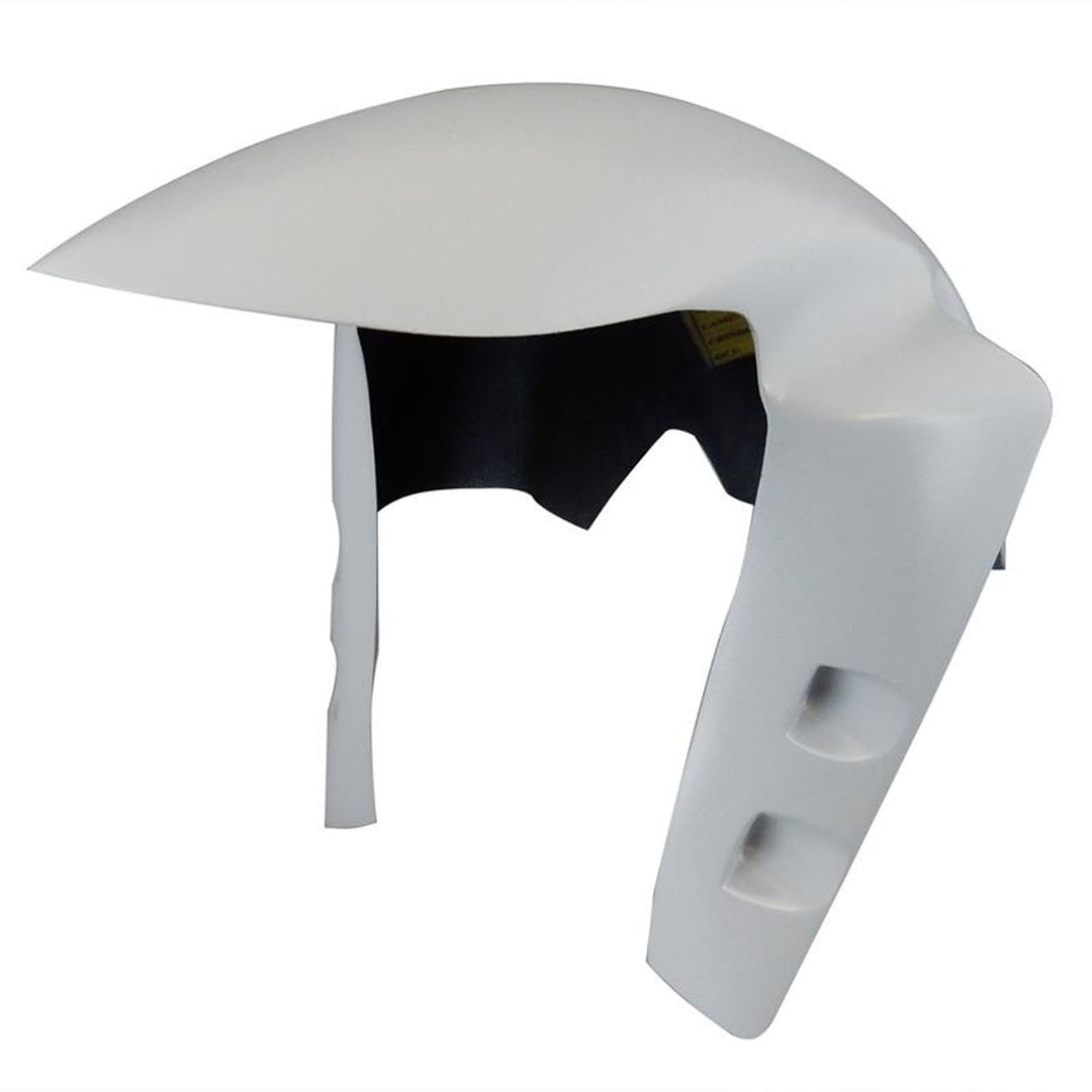 Armour Bodies 2004-06 Yamaha R1 Fender