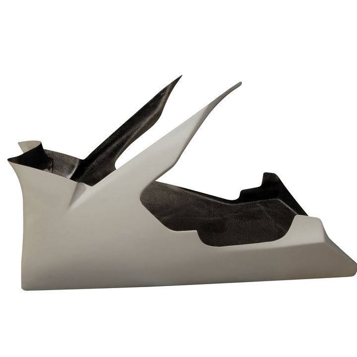 Armour Bodies 2004-06 Yamaha R1 Lower Fairing