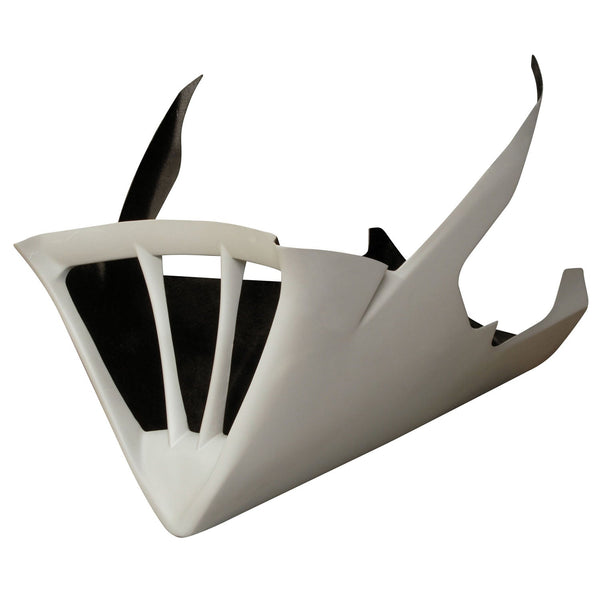 Armour Bodies 2004-06 Yamaha R1 Lower Fairing