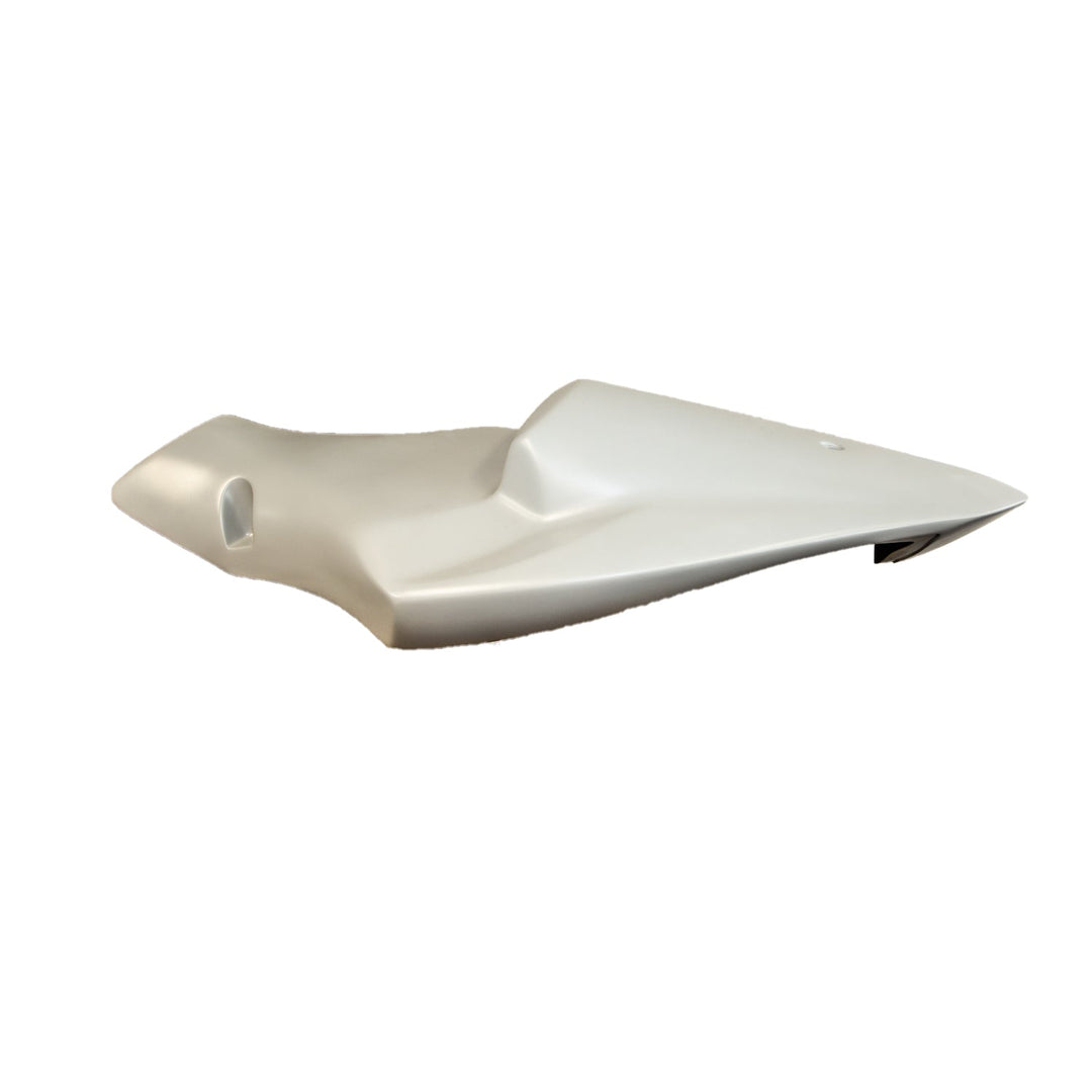 Armour Bodies 2004-06 Yamaha R1 Superbike Tail