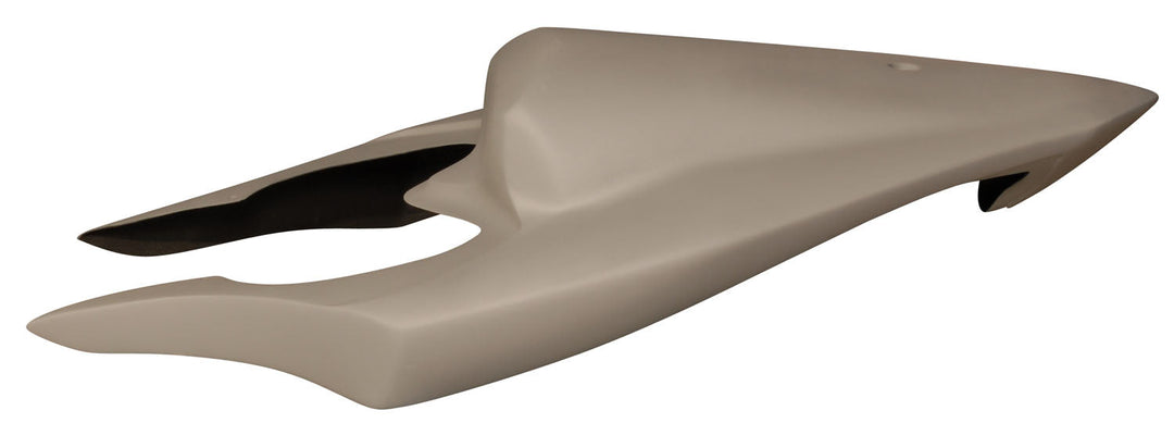 Armour Bodies 2004-06 Yamaha R1 Supersport Tail