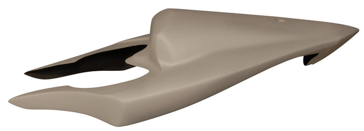 Armour Bodies 2004-06 Yamaha R1 Supersport Tail