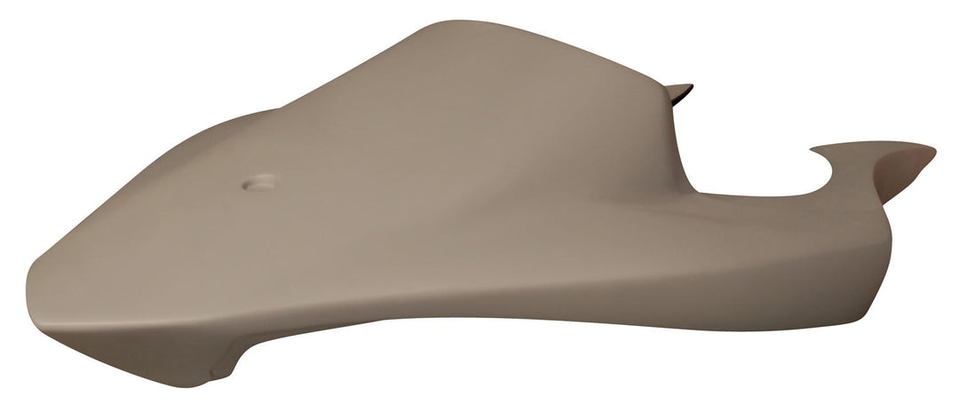 Armour Bodies 2004-06 Yamaha R1 Supersport Tail