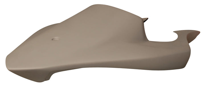 Armour Bodies 2004-06 Yamaha R1 Supersport Tail