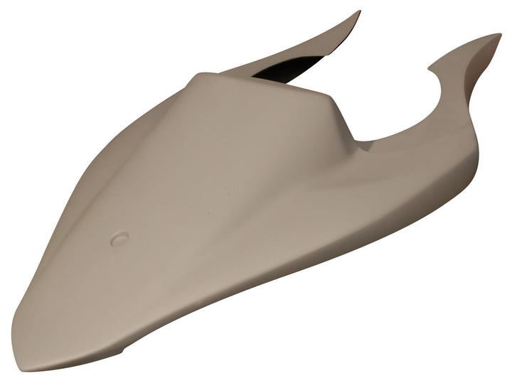 Armour Bodies 2004-06 Yamaha R1 Supersport Tail