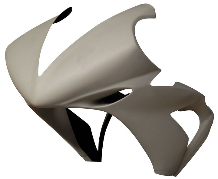 Armour Bodies 2004-06 Yamaha R1 Upper Fairing