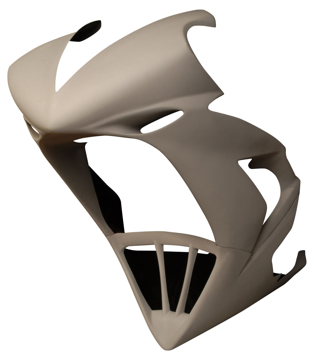 Armour Bodies 2004-06 Yamaha R1 Upper Fairing