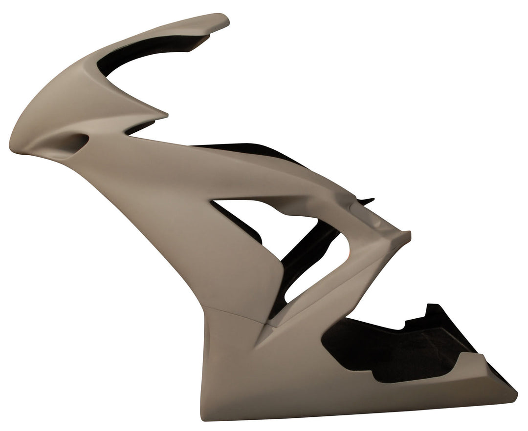 Armour Bodies 2004-06 Yamaha R1 Upper Fairing