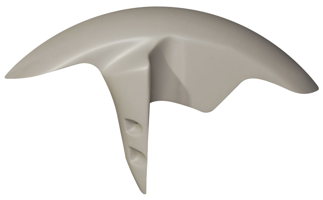 Armour Bodies 2007-08 Yamaha R1 Fender