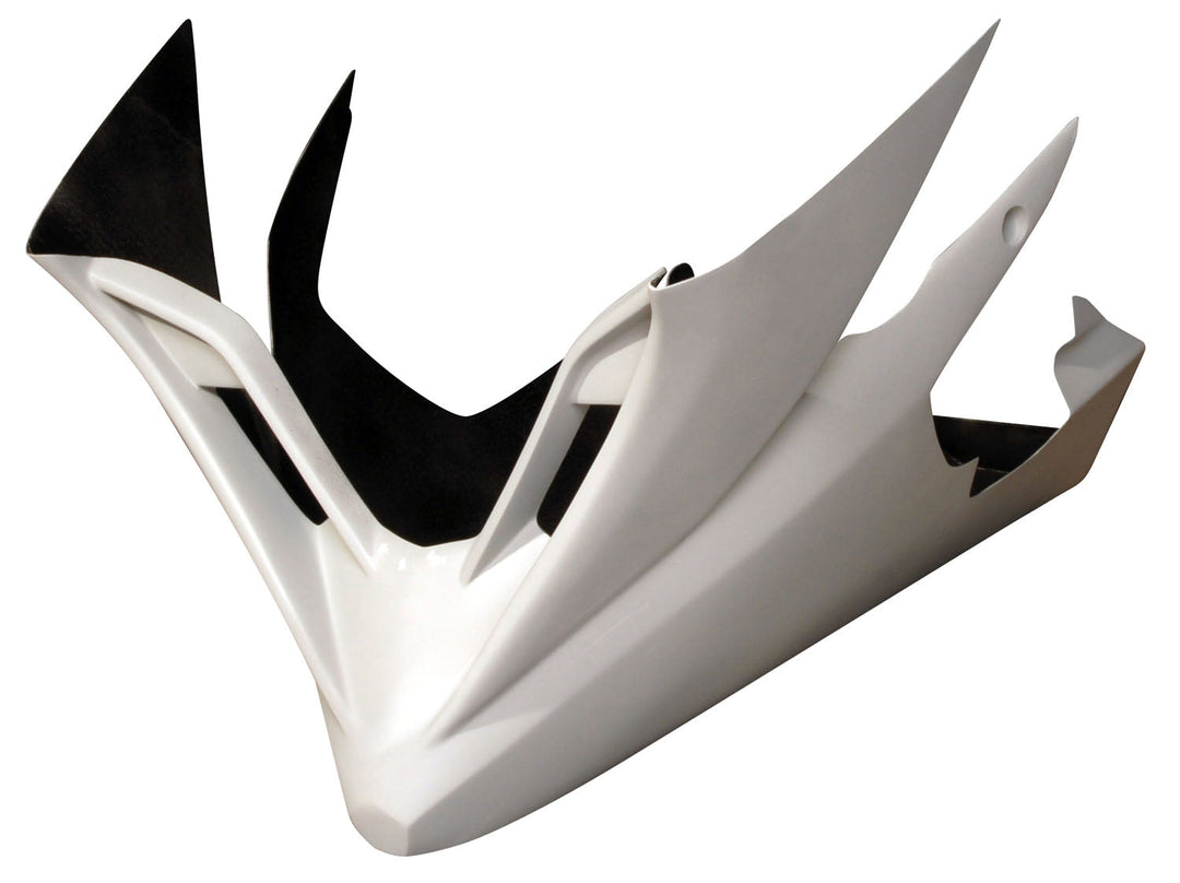 Armour Bodies 2007-08 Yamaha R1 Lower Fairing