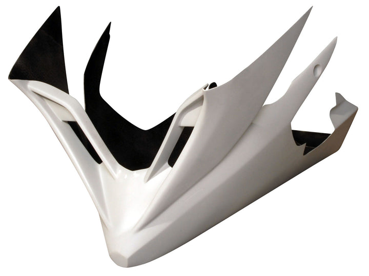 Armour Bodies 2007-08 Yamaha R1 Lower Fairing