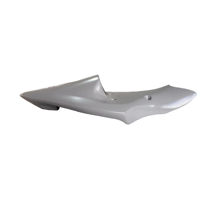 Armour Bodies 2007-08 Yamaha R1 Superbike Tail