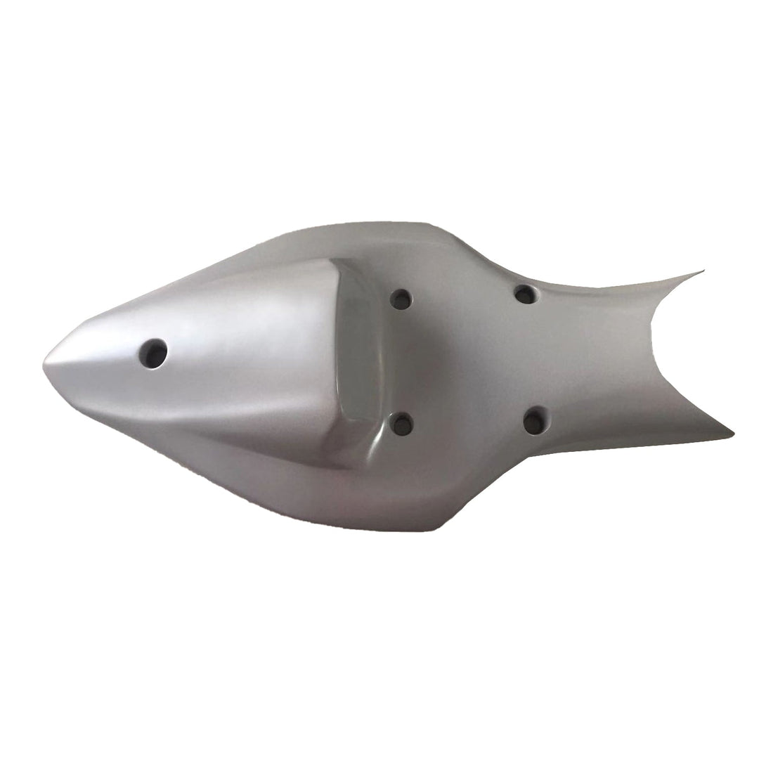 Armour Bodies 2007-08 Yamaha R1 Superbike Tail