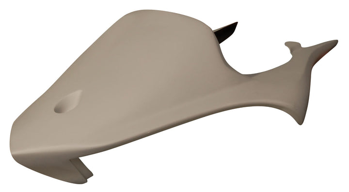 Armour Bodies 2007-08 Yamaha R1 SuperSport Tail