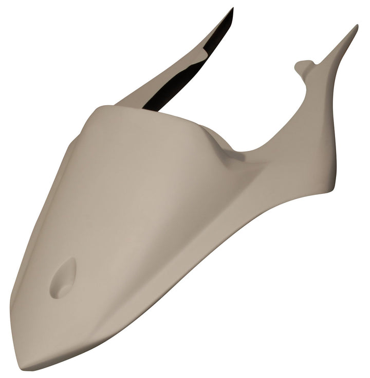 Armour Bodies 2007-08 Yamaha R1 SuperSport Tail