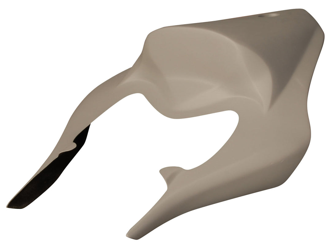 Armour Bodies 2007-08 Yamaha R1 SuperSport Tail