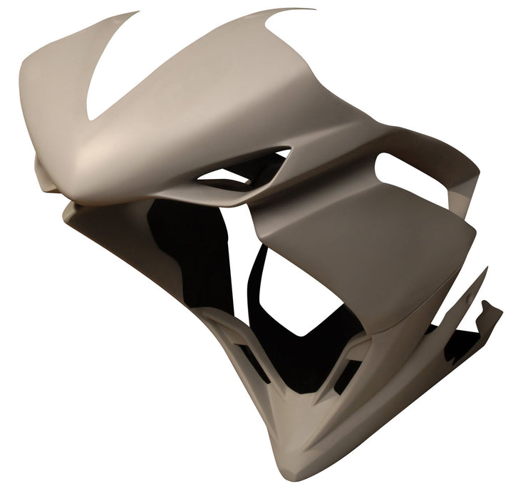 Armour Bodies 2007-08 Yamaha R1 Upper Fairing