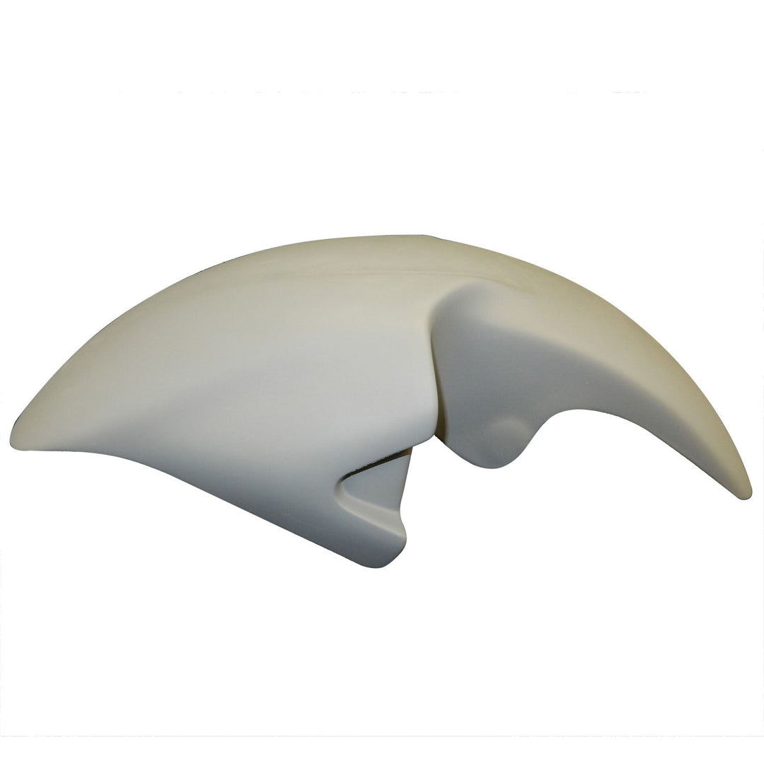 Armour Bodies 1999-2002 Yamaha R6 Fender