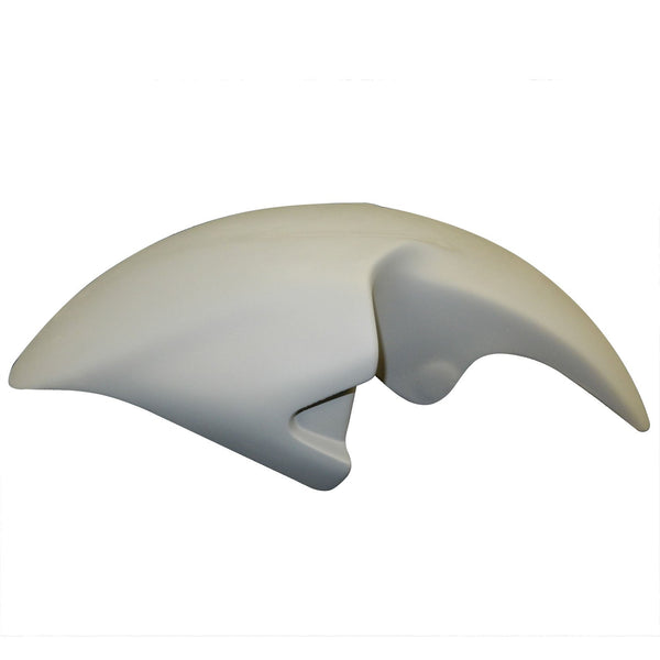 Armour Bodies 1999-2002 Yamaha R6 Fender