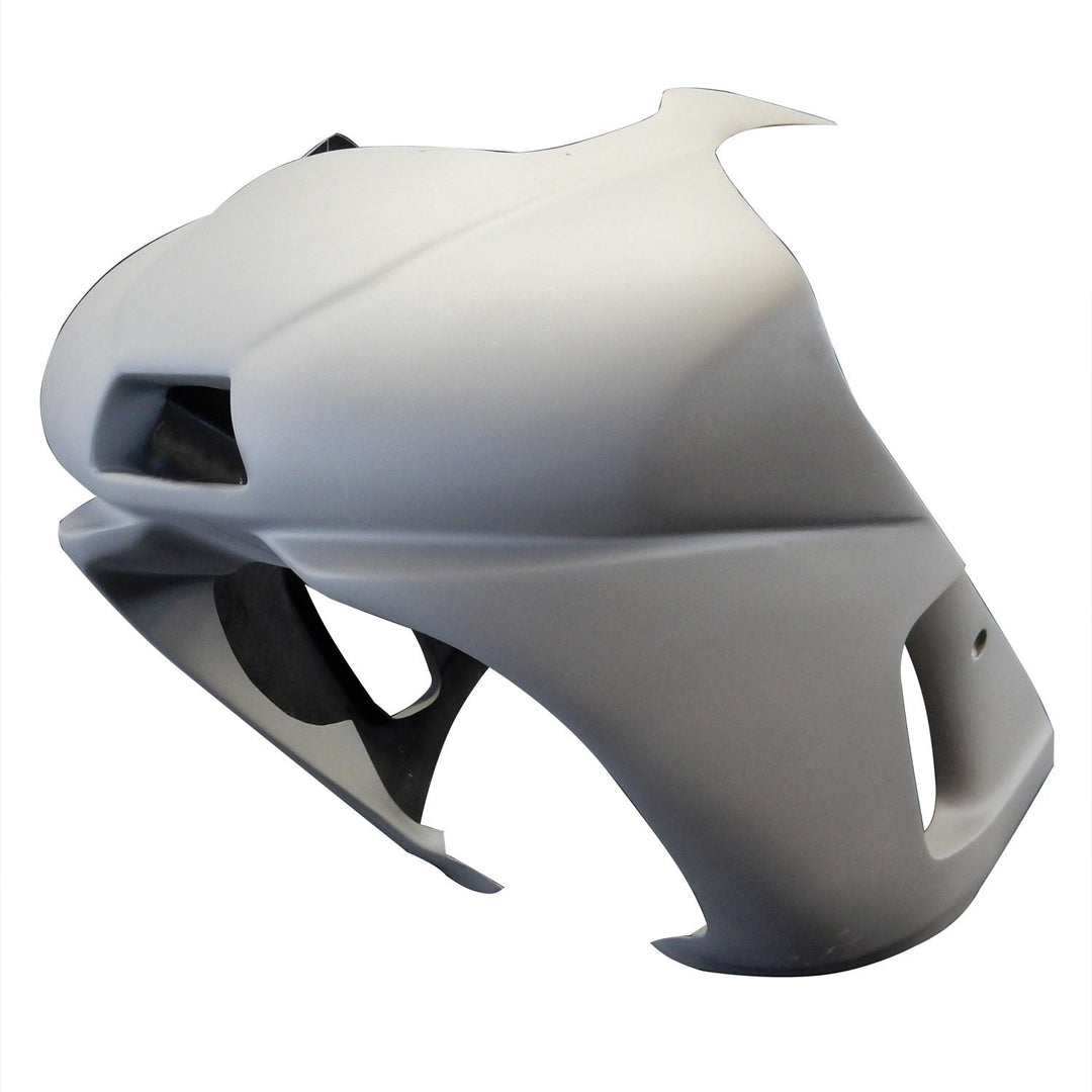 Armour Bodies 1999-2002 Yamaha R6 Upper Fairing