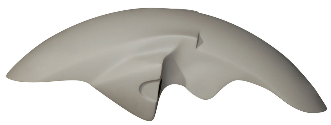 Armour Bodies 2003-05 Yamaha R6 Fender