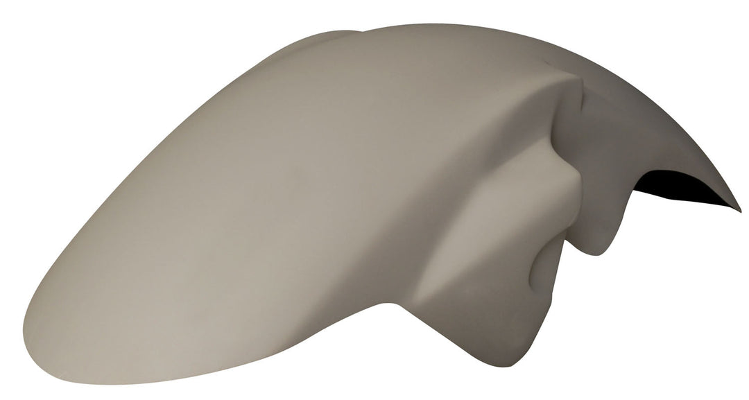 Armour Bodies 2003-05 Yamaha R6 Fender