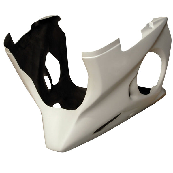 Armour Bodies 2003-05 Yamaha R6 Lower Fairing