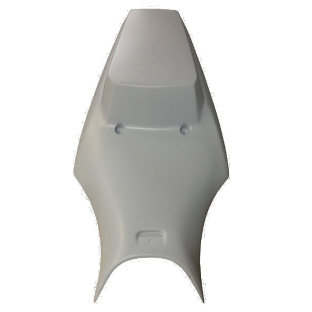 Armour Bodies 2003-05 Yamaha R6 Superbike Tail