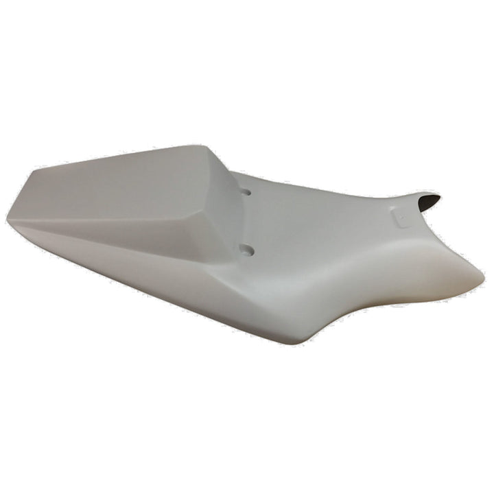 Armour Bodies 2003-05 Yamaha R6 Superbike Tail