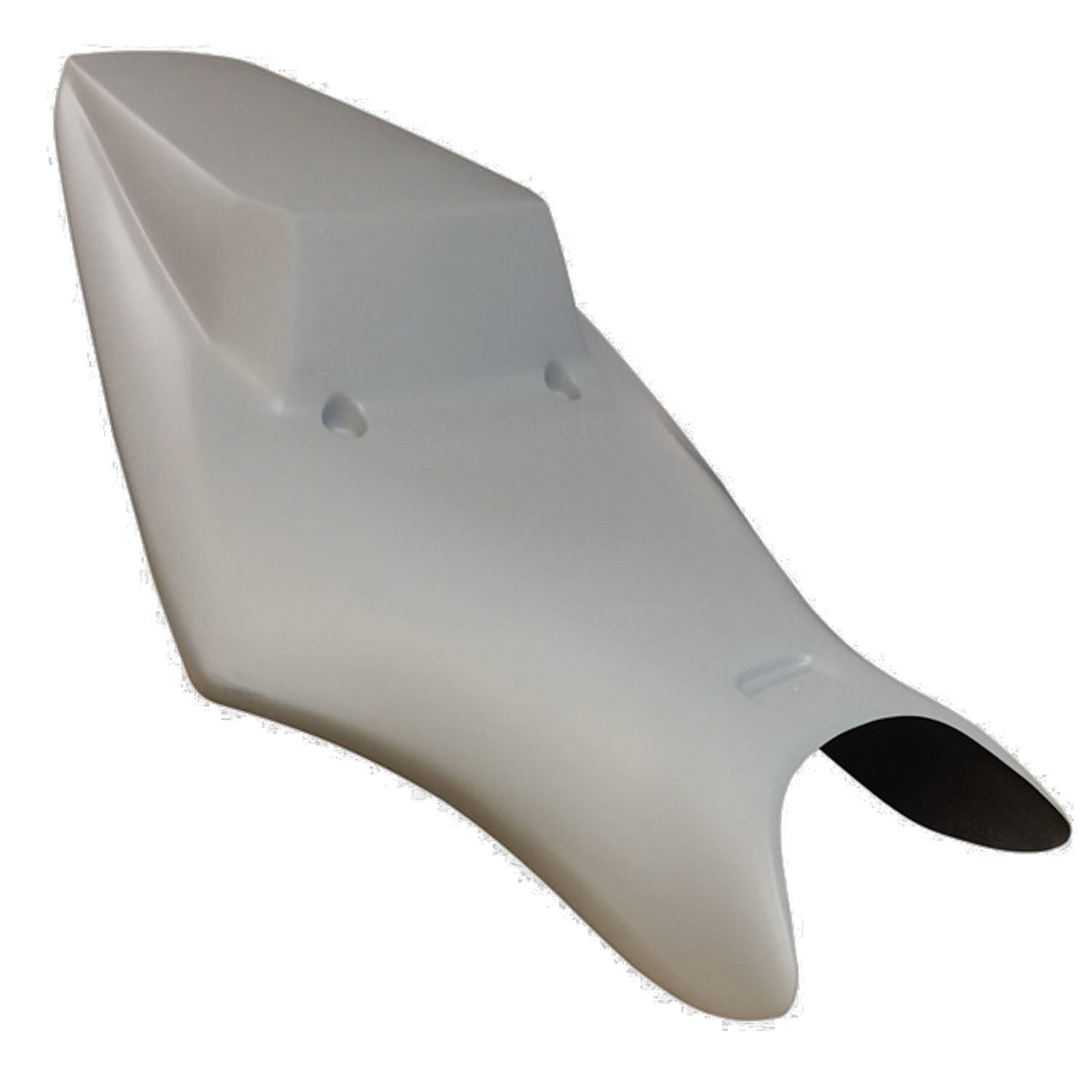 Armour Bodies 2003-05 Yamaha R6 Superbike Tail