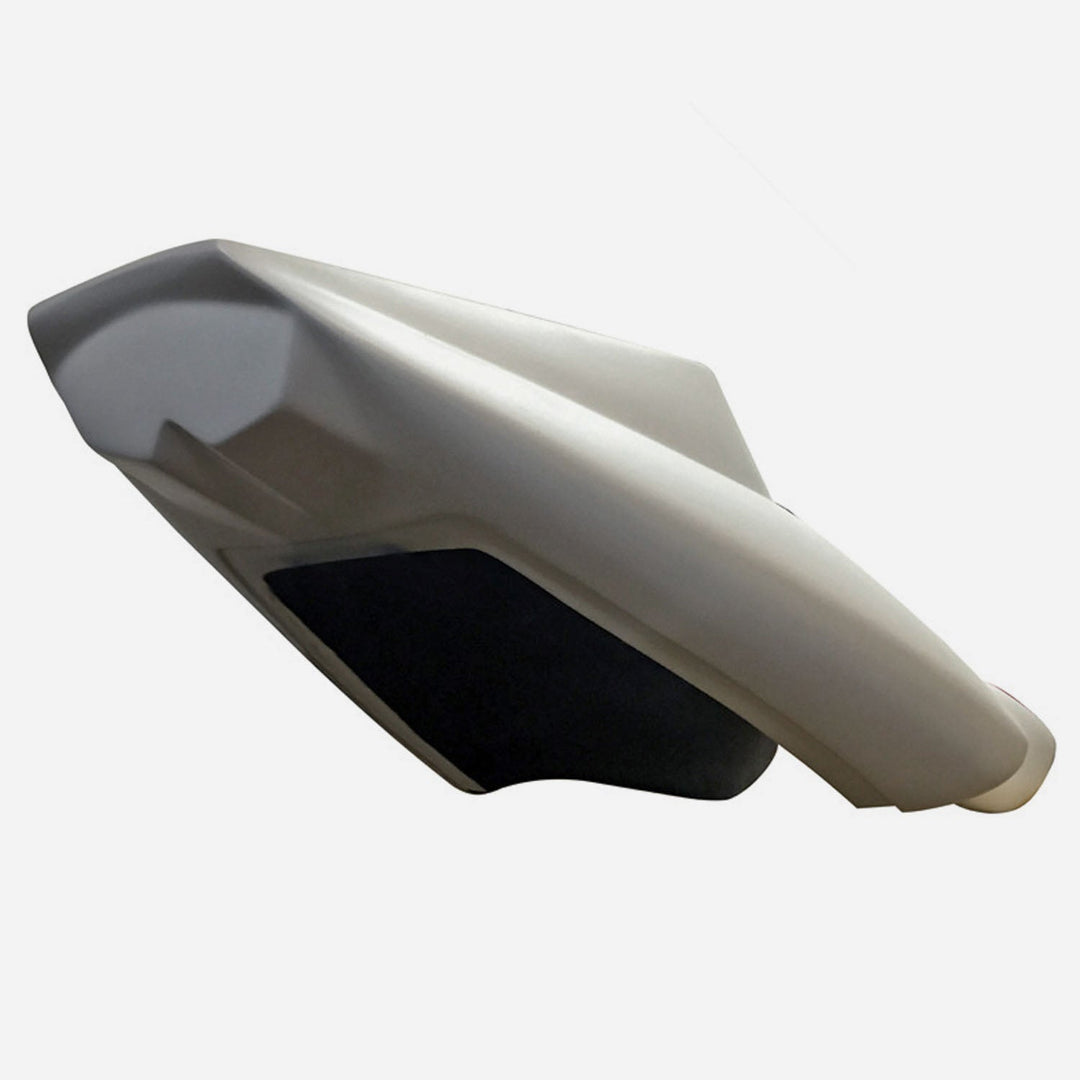 Armour Bodies 2003-05 Yamaha R6 Superbike Tail