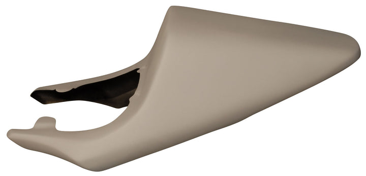 Armour Bodies 2003-05 Yamaha R6 Supersport Tail