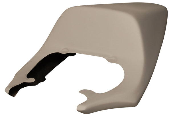 Armour Bodies 2003-05 Yamaha R6 Supersport Tail